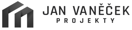 Jan Vaněček – Projekty